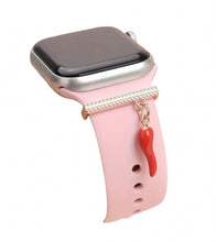 Load image into Gallery viewer, Cornetto accessory!!