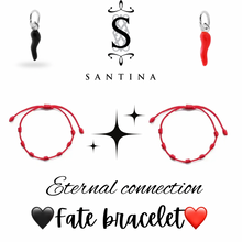 Load image into Gallery viewer, Fate Bracelet (New)