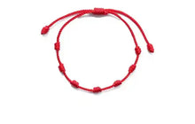 Load image into Gallery viewer, Fate Bracelet (New)