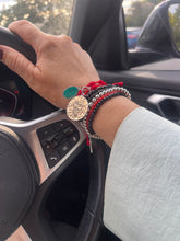 Load image into Gallery viewer, Never give up