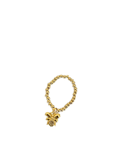 Load image into Gallery viewer, La Vespa Ring - Choose your charm