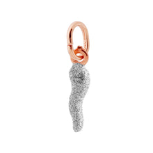 Load image into Gallery viewer, Illaria Bracelet - Handmade Italian Cornetti Tradition Bracelet, Made to Order
