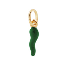 Load image into Gallery viewer, Illaria Bracelet - Handmade Italian Cornetti Tradition Bracelet, Made to Order