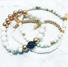 Load image into Gallery viewer, White haven Stack