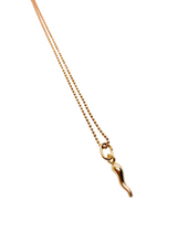 Load image into Gallery viewer, Lucendá Necklace