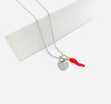 Load image into Gallery viewer, Bellarosa