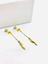 Load image into Gallery viewer, Loren Drops