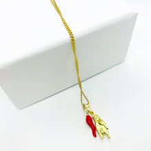 Load image into Gallery viewer, Lorena bella