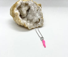 Load image into Gallery viewer, Pretty in Pink