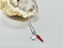 Load image into Gallery viewer, Stella Bella