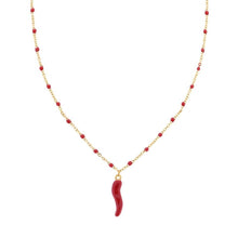 Load image into Gallery viewer, Rose Diamanté’