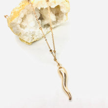 Load image into Gallery viewer, Sienna Marie