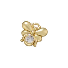 Load image into Gallery viewer, Gold filled Bracelets - Choose your Charm
