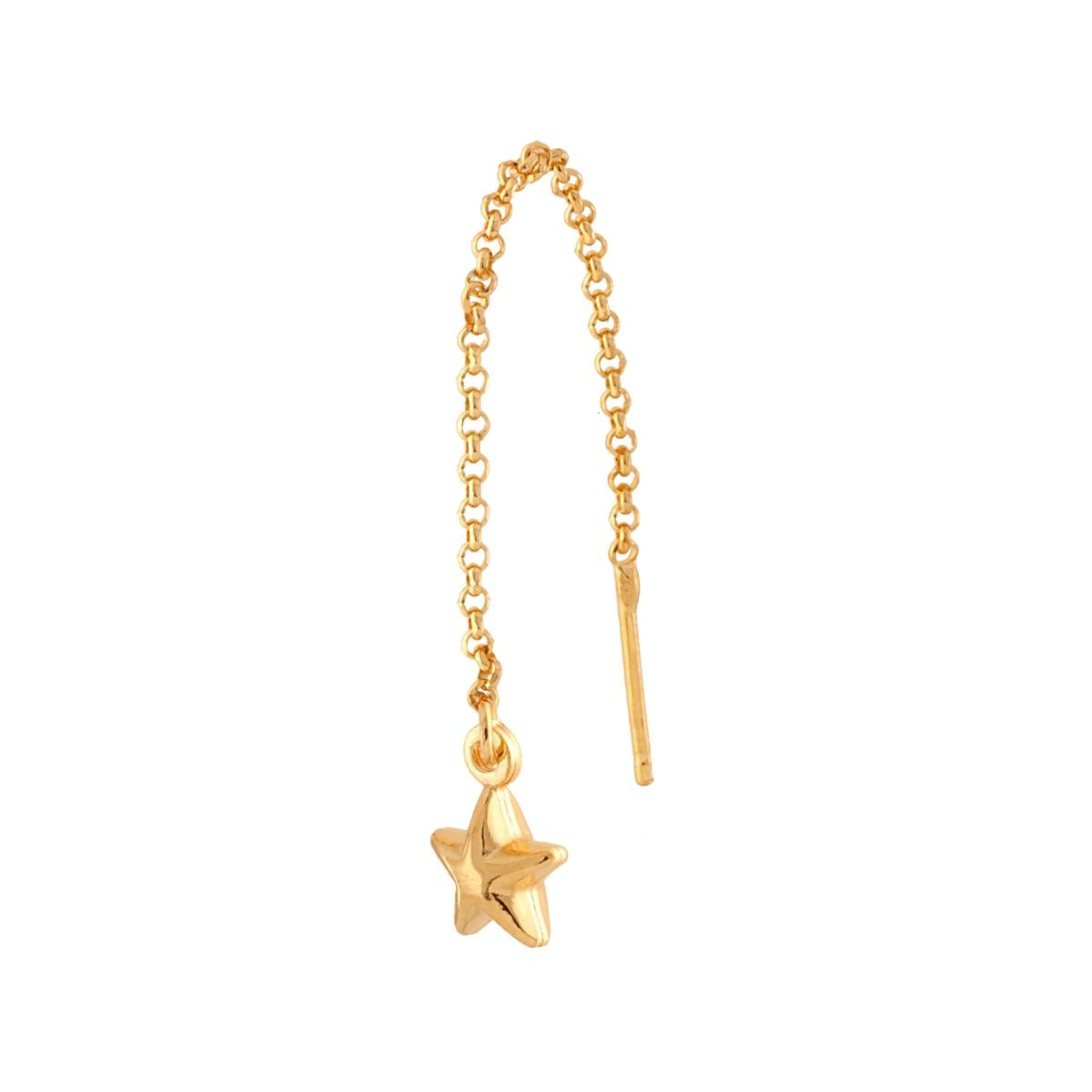 Stelle Threads (Pair)