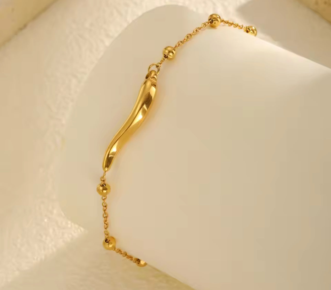 Serena Bracelet