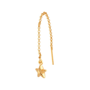 Stelle Threads (Pair)