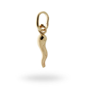 Illaria Bracelet - Hand made to order with your very own colour selection.