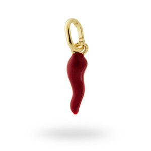 Vino Rosso Cornetto