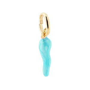Illaria Bracelet - Hand made to order with your very own colour selection.