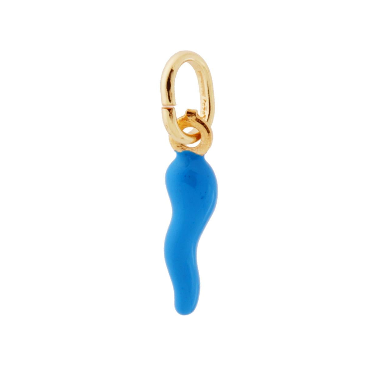 Cielo Blu Cornetto