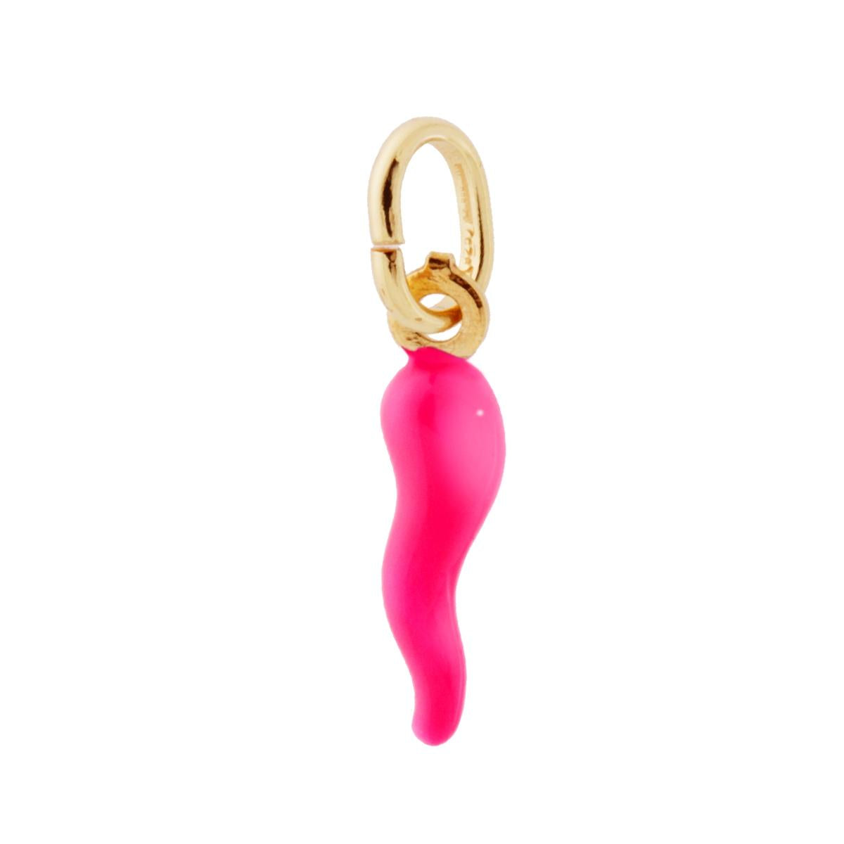 Fluero Pink Cornetto