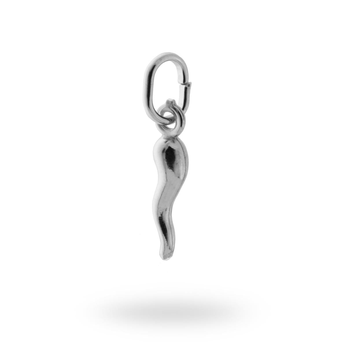 Cornetti Silver