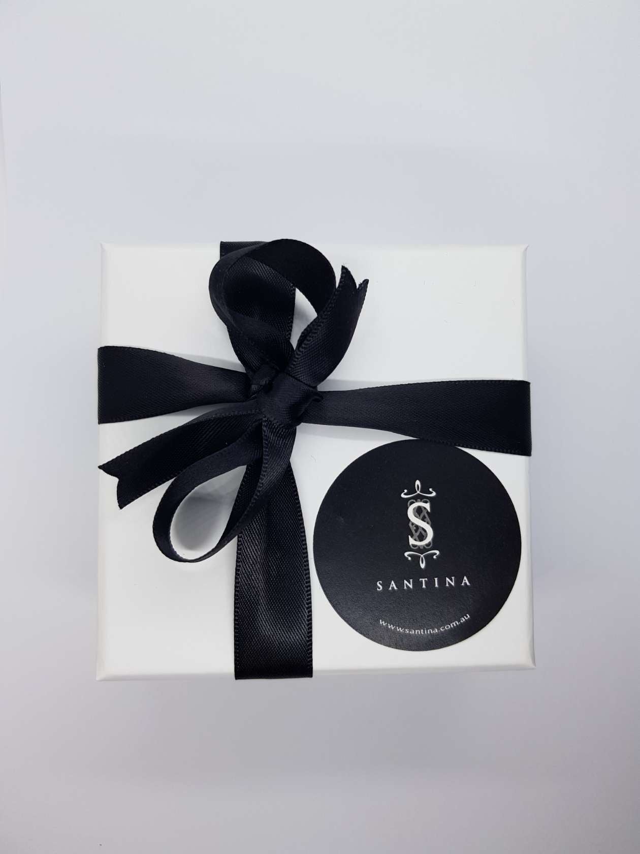 Gift wrapping