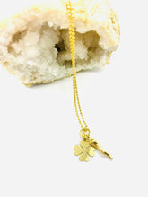 Load image into Gallery viewer, Sienna Necklace - Limited Edition
