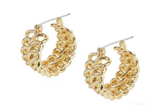 Load image into Gallery viewer, Madeline Earrings

