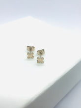 Load image into Gallery viewer, Luxe Kisses Earrings
