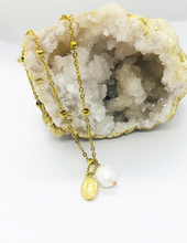 Load image into Gallery viewer, Mothers Guidance Necklace
