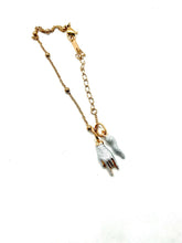 Load image into Gallery viewer, Bellezza Bracelet
