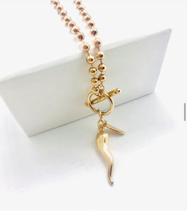 Sophia bella ( Limited stock)