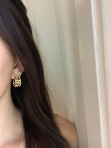 Madeline Earrings