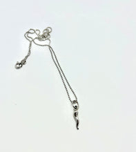 Load image into Gallery viewer, Lucinda Necklace
