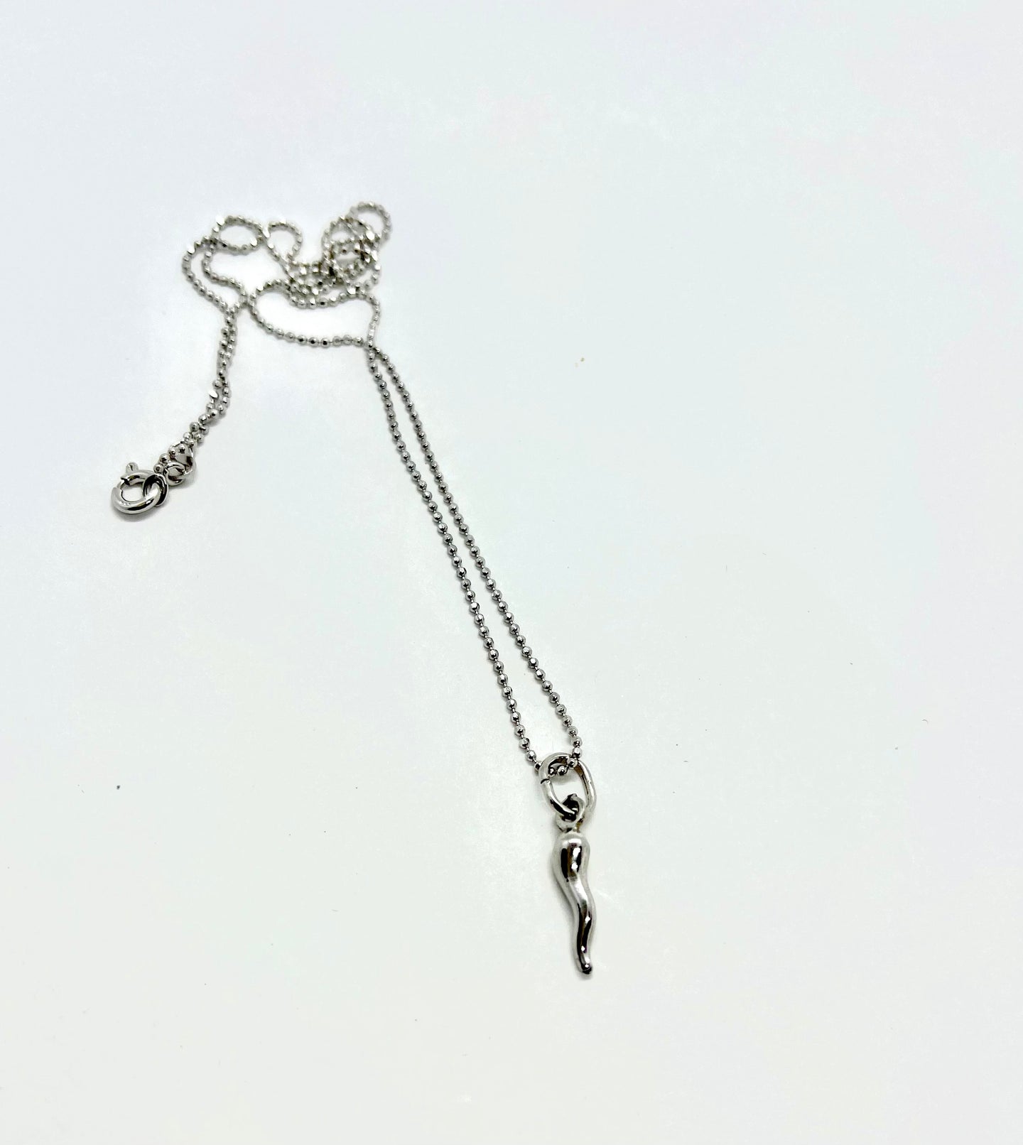 Lucinda Necklace