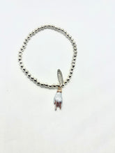 Load image into Gallery viewer, Laura Bracelet
