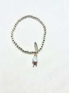 Laura Bracelet