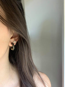 Stefania Hoops