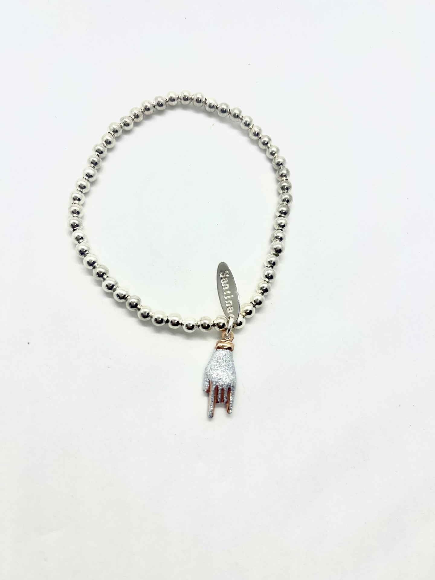 Laura Bracelet